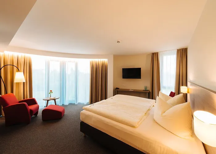 Hotel Susato 4*