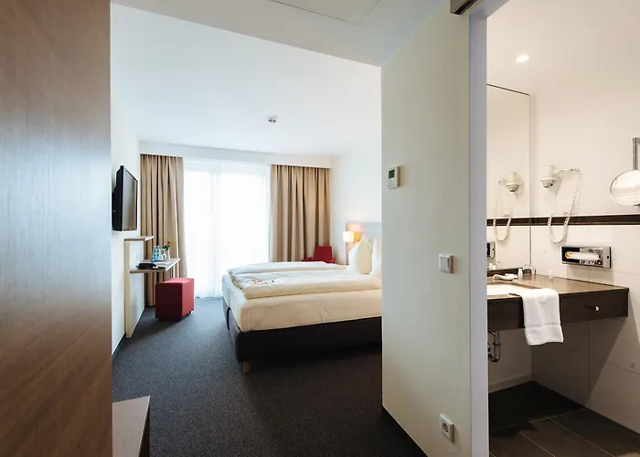 Hotel Susato 4*