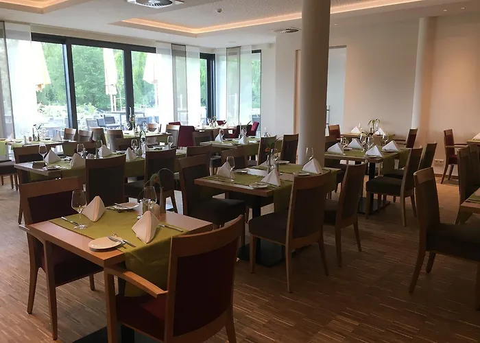 Susato 4* Soest